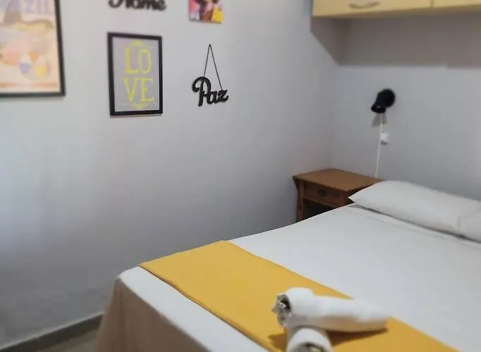 Casa Jardim