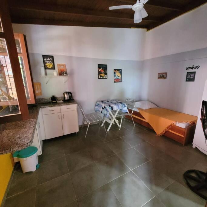 Casa Jardim