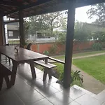 Casa Jardim