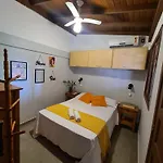 Casa Jardim