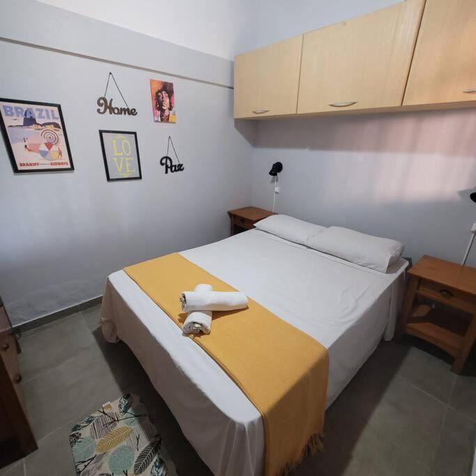 Casa Jardim Apartamento Florianopolis