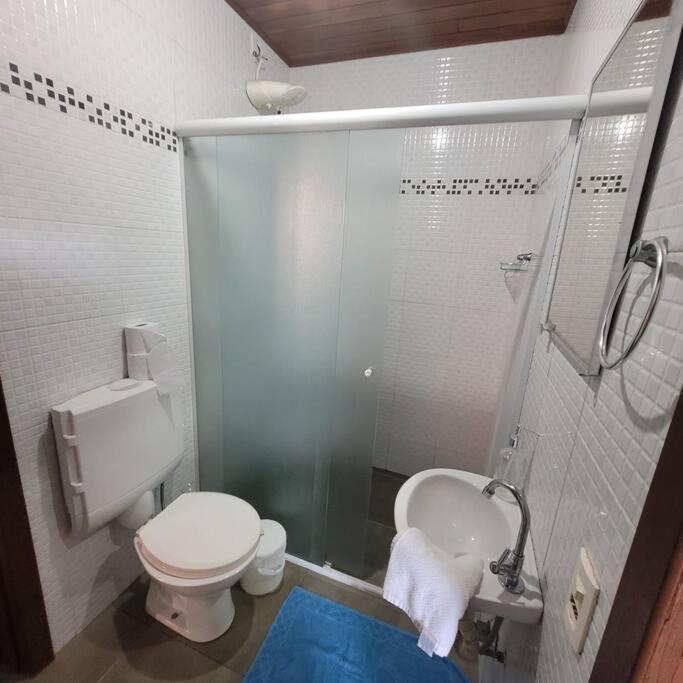 Casa Jardim Florianopolis