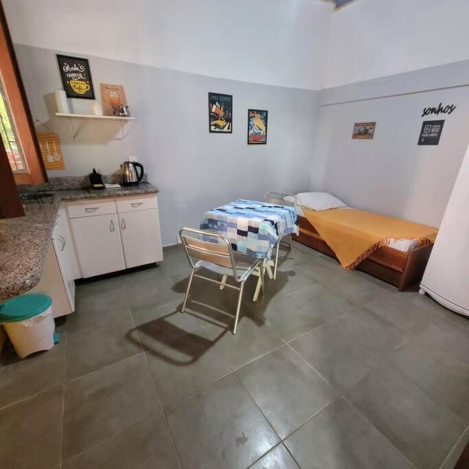 Casa Jardim * Florianopolis