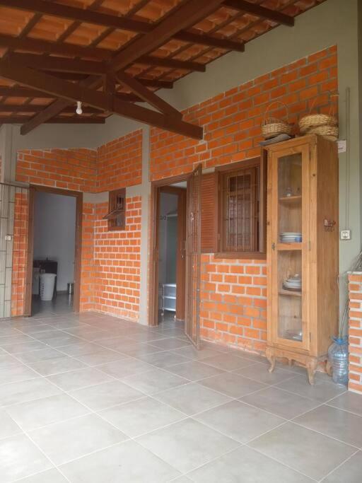 Casa Jardim Florianopolis
